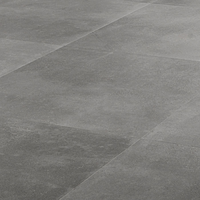 Bottega 59,6x59,6x1,9 Acero Antislip 2Cm