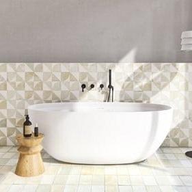 Benasal Libori 11,5x23,1x0,9 Crudo