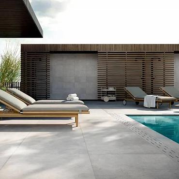 Plain 90x90x2 Cinder R. Out2.0