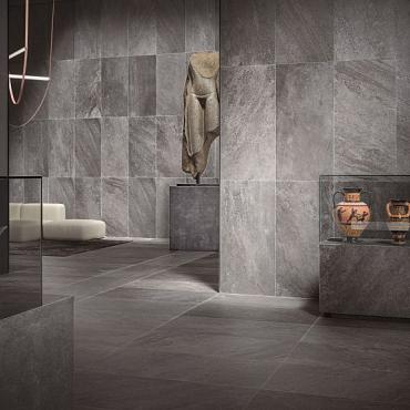 Blended 60x120x0,9 Dark R