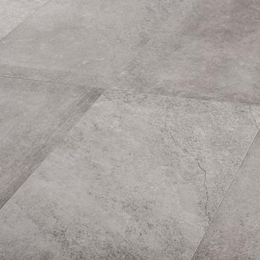 Blended 60x120x0,9 Grey R