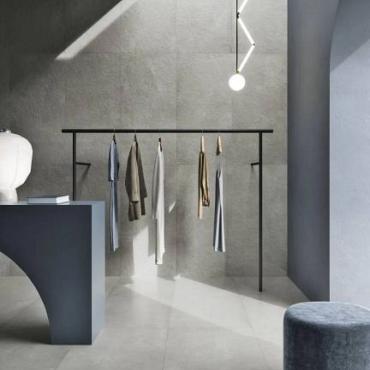 Feel 60x60x2 Dark R. Out2.0