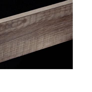 Tegelplinten op maat