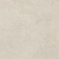 Maison Softer ca. 30x90 Ivory