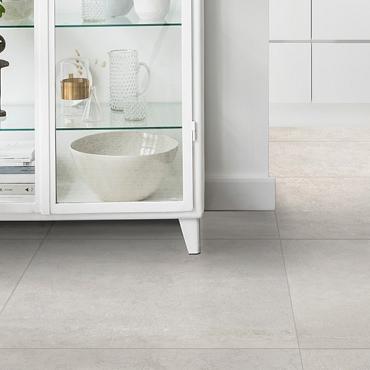 Noble 100x100x0,85 White