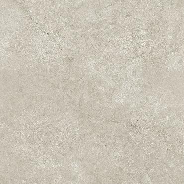 Maison Kingstone ca. 60x60 Avorio