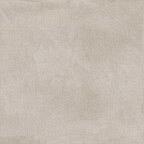 Patchy classic Pearl 20x20x0,9 grijs