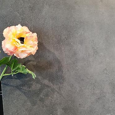 Maison Soul ca. 80x80 Black