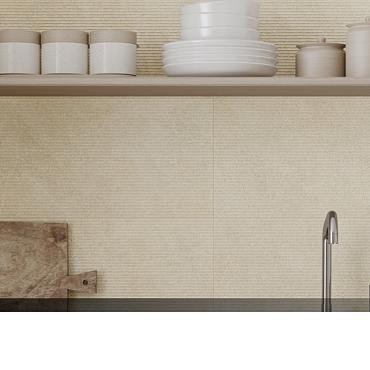 Maison Formun ca. 30x90 Marfil Decor