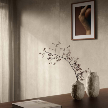 Materia 60x60x0,9 Seta