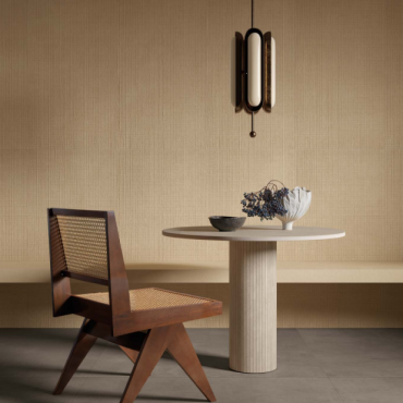 Materia 60x120x0,9 Incenso Trama