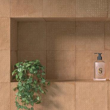 Pangium Dot 22,3x22,3