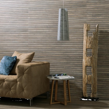 Lexington 45x120x1,05 Colonial Matt Wall