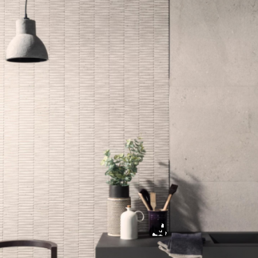 Durango 33,3x100x0,92 Mosaico Wall Tile