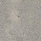 Loft 14,6X59,2 Grey Fuse