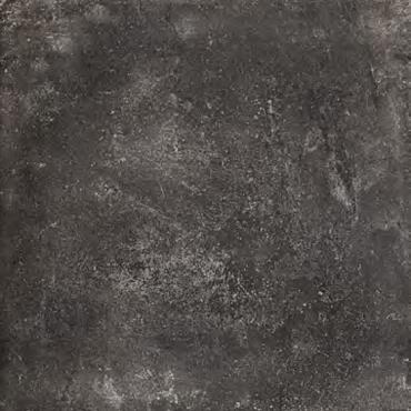 Neo 20x20 Noir