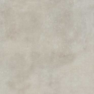 Mold 70x70x1 Concrete Mat Beton