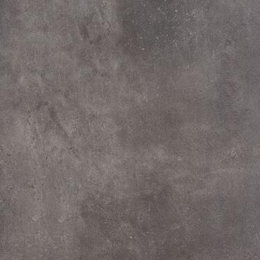 Mold 70x70x1 Basalt Mat Beton