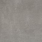 Mold 30x120x1 Basalt Mat Beton