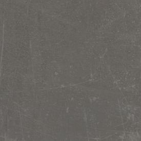 Scrape 60x120 Cenere