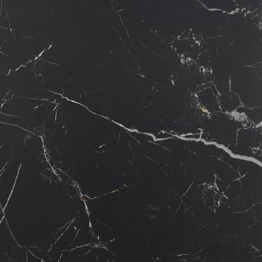Classic 60x60x1 Black Glans Marmer