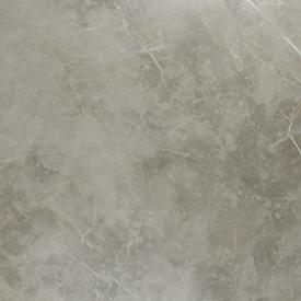 Classic 75x150x1 Grey Mat Marmer