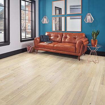 Rubens 15,2x91,5x0,2 Natural Scandi Pine