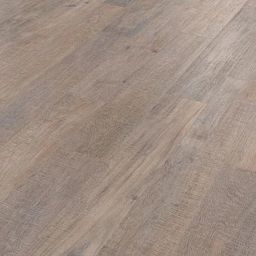 Rubens 15,2x91,5x0,2 Washed Sawn Oak