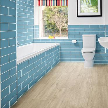 Maison LooseLay 25x105x0,45 Lampio