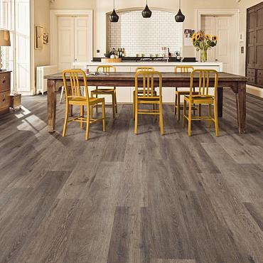 Korlok 22,5x142x0,65 Baltic Mistral Oak