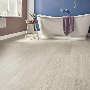 Opus Enhance 22,86x121,92x0,25 Columba