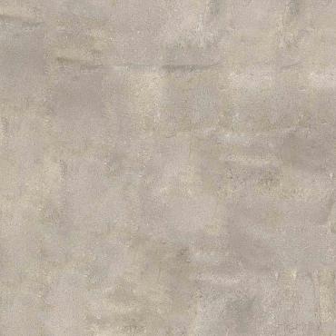 Bitar 120x120x1 Pearl Grey NAT/RET