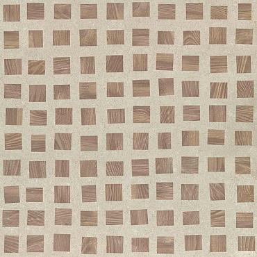 Bitar 30x60x0,95 Pearl Grey quad NAT/RET