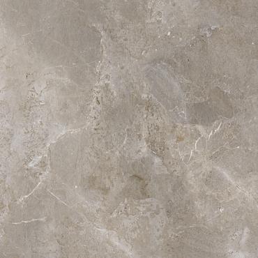 Symphonie 100x100x0,6 Grey P.