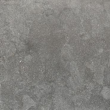 Chinees Hardsteen 60x60x1,5 antico