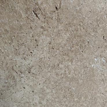 Travertin Scabas 60x60x1,5 Anticato Partij (ca. 46,44m²) OP=OP