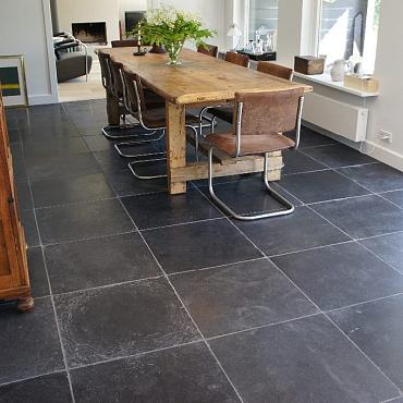 Cudappah 60x60x1,5 Antico (Aanbieding)