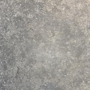 Castanea 60x60x1,8