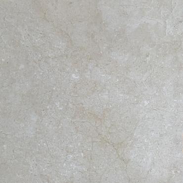 Marfil 60x60 Avorio