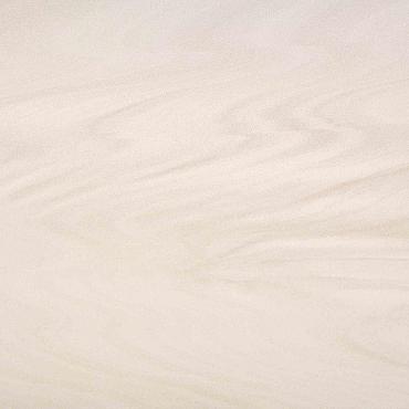 Neolith 120x260x6 Arena Satin
