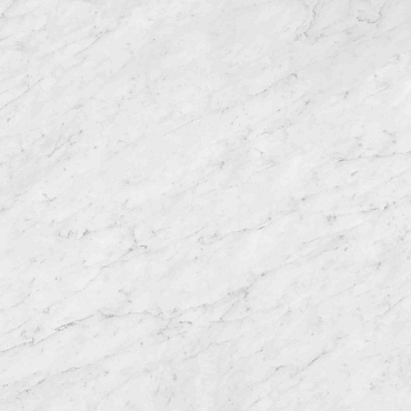 Neolith 75x75x6 Blanco Carrara BC02 Silk