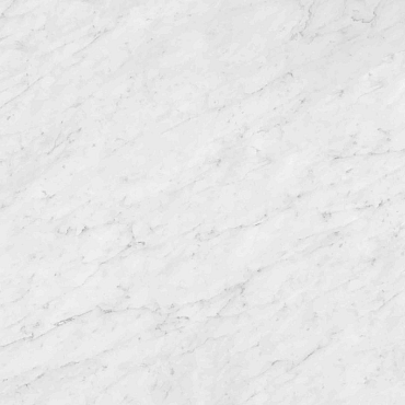 Neolith 150x150x6 Blanco Carrara BC02 Silk
