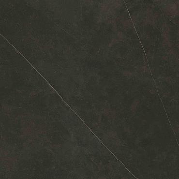 Neolith 150x150x6 Calatorao Silk