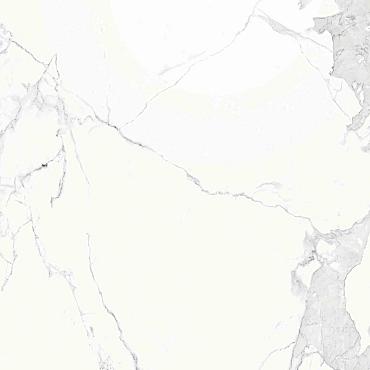 Neolith 75x75x6 Estatuario E01 Polished