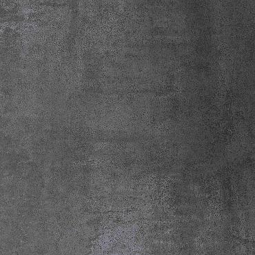 Neolith 120x260x6 Iron Grey Satin