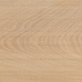 vtw 250X1500 Blancs Smoked Oak