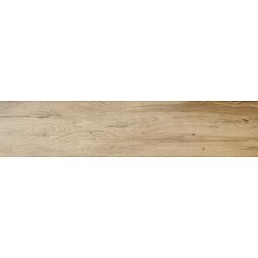 Kyoto 30x120 Almond RTT