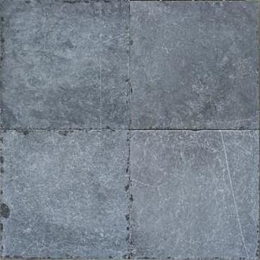 Vietnamees Anticato 50x50x2 Geschuurd Partij OP=OP