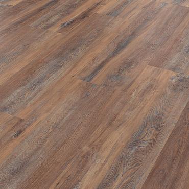 Maison LooseLay 25x105x0,45 Dinia