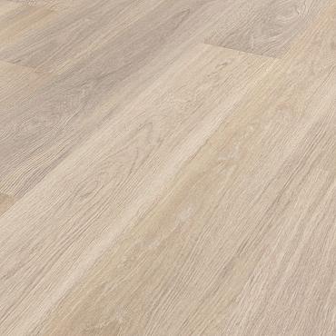 Van Gogh 22,86x142,24x0,3 Neutral Brushed Oak